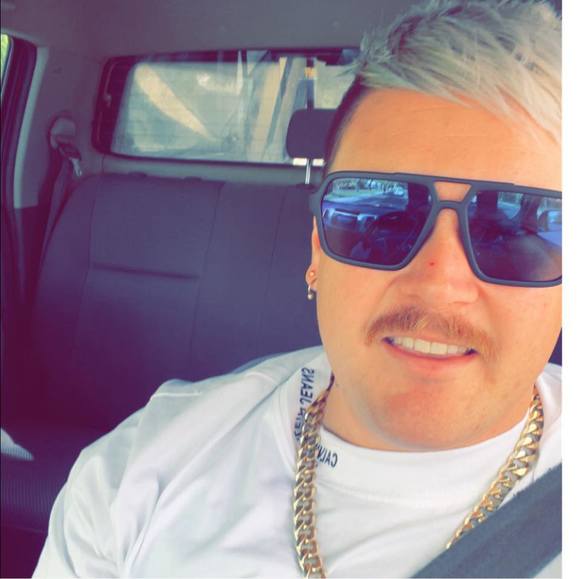 bryanmiddleton
